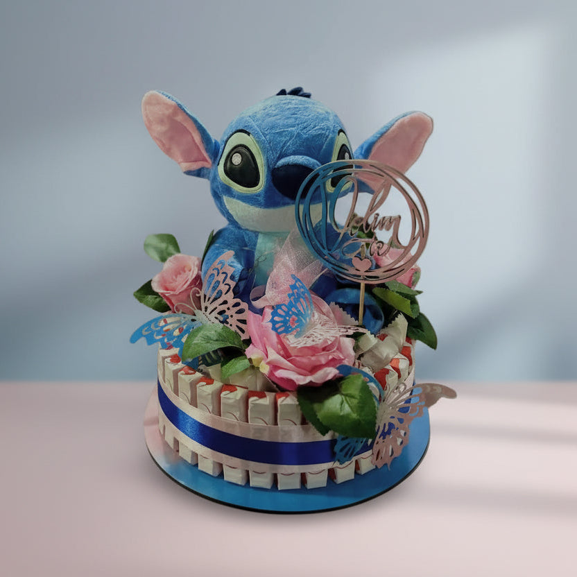 poklon srbija dan zaljubljenih 8mart sta da joj poklonim romatnicnno